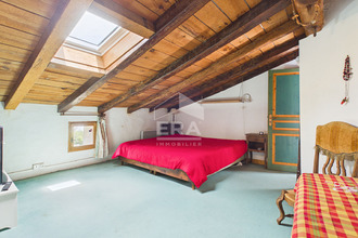  maison hasparren 64240