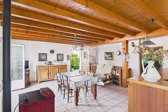  maison hasparren 64240