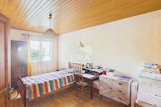  maison hasparren 64240