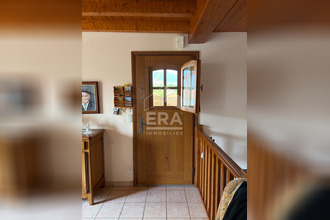  maison hasparren 64240
