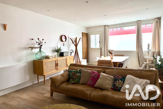  maison hasparren 64240