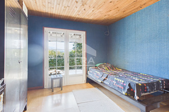  maison hasparren 64240