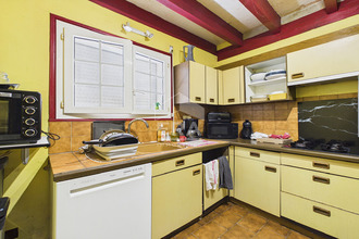  maison hasparren 64240