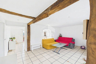  maison hasparren 64240