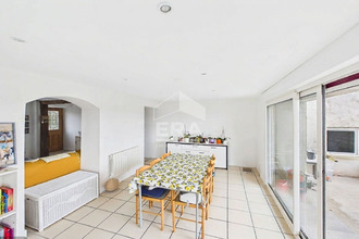  maison hasparren 64240