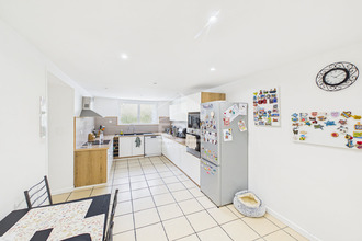  maison hasparren 64240