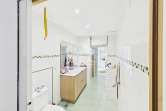  maison hasparren 64240
