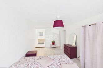  maison hasparren 64240