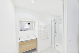  maison hasparren 64240