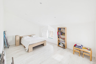  maison hasparren 64240