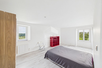  maison hasparren 64240