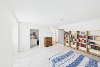  maison hasparren 64240