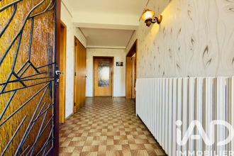  maison haspelschiedt 57230