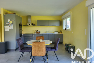  maison haspelschiedt 57230