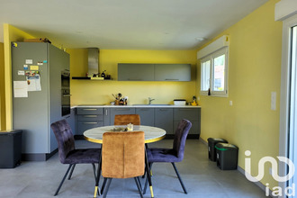  maison haspelschiedt 57230