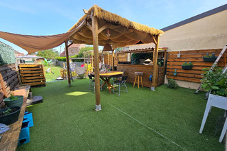  maison haspres 59198