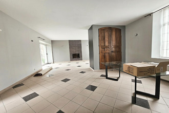  maison haspres 59198