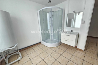  maison haspres 59198