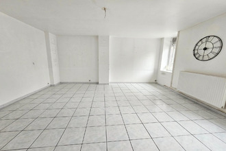  maison haspres 59198