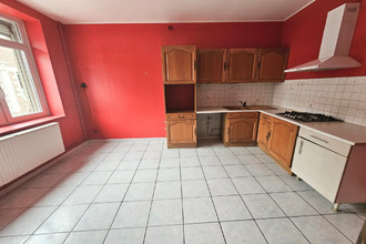  maison haspres 59198