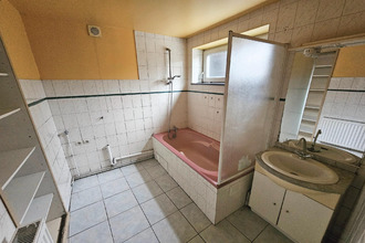  maison haspres 59198