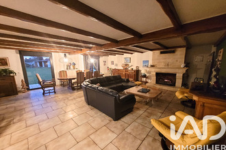  maison haspres 59198