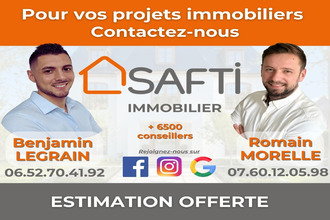  maison haspres 59198