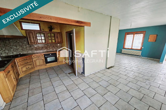  maison haspres 59198