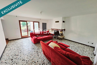  maison haspres 59198