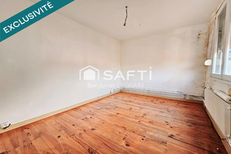  maison haspres 59198