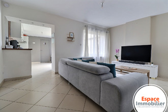  maison haspres 59198