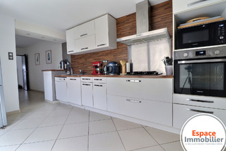  maison haspres 59198