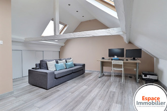  maison haspres 59198