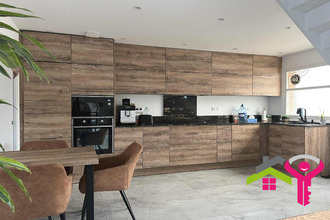  maison haspres 59198