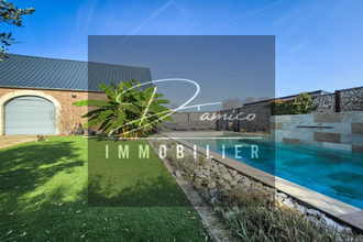  maison haspres 59198