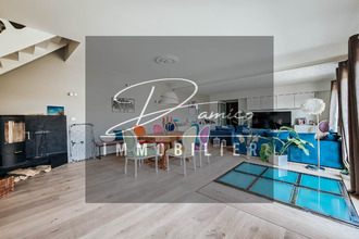  maison haspres 59198