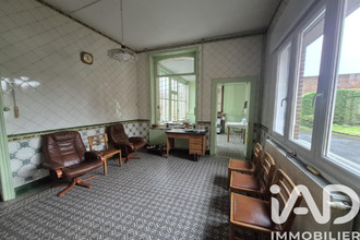  maison haspres 59198