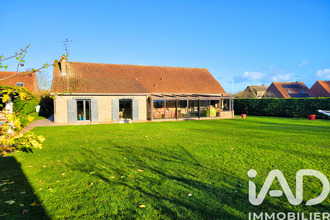  maison haspres 59198