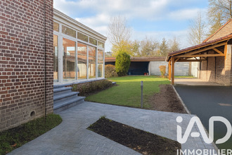  maison haspres 59198