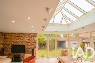  maison haspres 59198