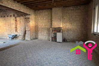  maison haspres 59198