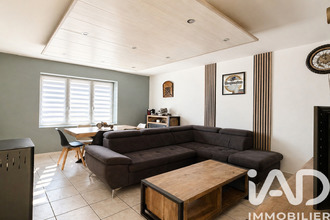  maison haspres 59198