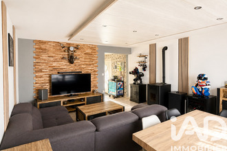  maison haspres 59198