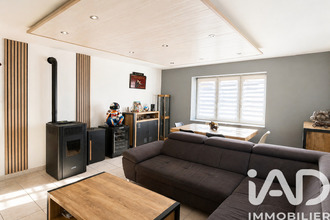  maison haspres 59198