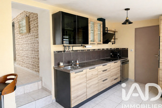 maison haspres 59198