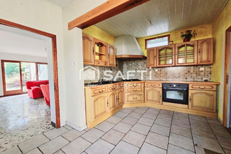 maison haspres 59198