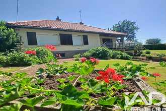  maison haspres 59198