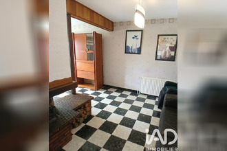  maison haspres 59198