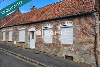  maison haspres 59198