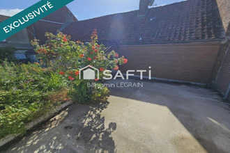  maison haspres 59198